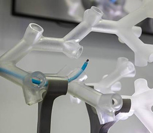 Samsung та Nvidia вкладуться у стартап, що працює у галузі робототехніки