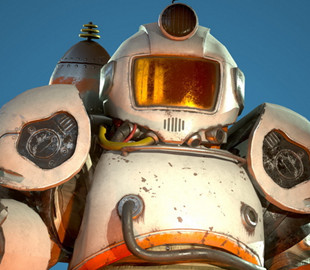 В Fallout 76 ожидаются крупные изменения