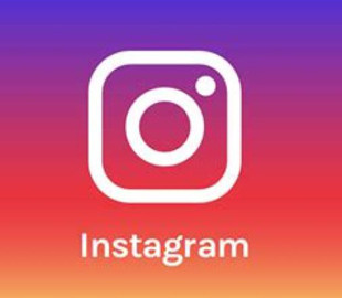 Instagram тестує нову функцію