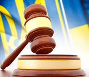 П’ять років з конфіскацією «айфона» за перешкоджання ТЦК: на Тернопільщині суд виніс вирок учаснику Viber-групи