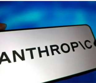 Штучний інтелект Anthropic Claude Opus 4 шантажував розробників