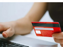 Франківка втратила заощадження після дзвінка від «працівника банку»