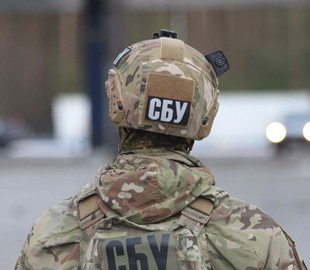 У Покровську затримали диверсантів з угруповання "Мотороли"