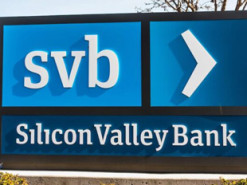 У США судять колишніх топ-менеджерів збанкрутілого Silicon Valley Bank