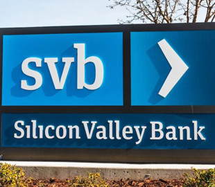 У США судять колишніх топ-менеджерів збанкрутілого Silicon Valley Bank