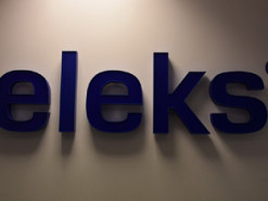 Журналісти виявили у топ-менеджменті львівської IT-компанії росіянина