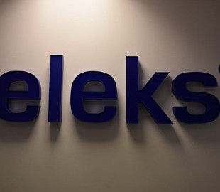 Журналісти виявили у топ-менеджменті львівської IT-компанії росіянина