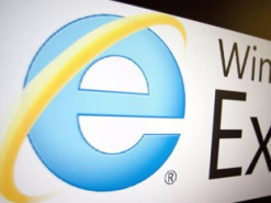 Internet Explorer офіційно «поховають» у червні 2022 року. Його замінить Microsoft Edge
