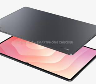 Samsung може представити Galaxy S26 FE і Galaxy Tab S12 раніше, ніж очікували: що про них уже відомо
