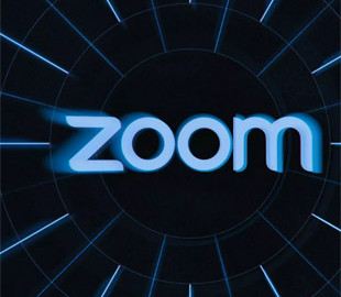 Zoom картинки js