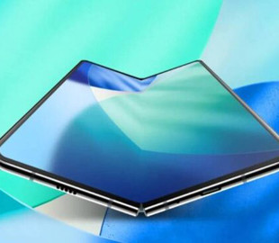 Чому Apple переносить реліз iPhone 18