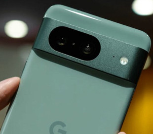 Чому 7 років оновлень Android це насправді погано