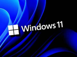 Microsoft виправила баг, через який зникав варіант входу паролем