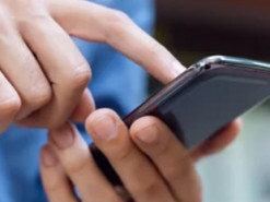 "Киевстар" повысит стоимость тарифов: когда это произойдет