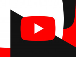 YouTube проштовхує контент про зброю дітям