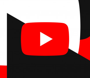 YouTube проштовхує контент про зброю дітям