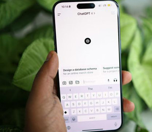 Як перетворити ChatGPT на потужний інструмент для генерації ідей: корисні поради