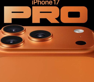 Як працює нова система охолодження iPhone 17 Pro і навіщо вона потрібна