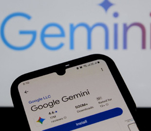 У США туристи застрягли на горі Шаста після порад Google Gemini
