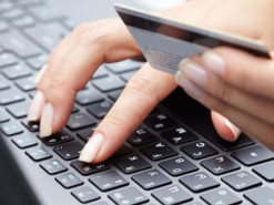 Шахраї вигадали нову схему для виманювання грошей: як вони видають себе за інших