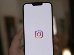 Буде круто: інсайдер злив 5 майбутніх функцій Instagram, про які ще ніхто не знає