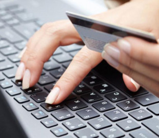 Шахраї вигадали нову схему для виманювання грошей: як вони видають себе за інших