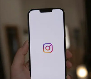 Буде круто: інсайдер злив 5 майбутніх функцій Instagram, про які ще ніхто не знає