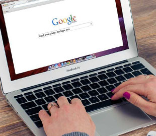 Google представила платну версію Chrome: у чому її відмінність