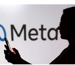 Суд у США визнав, що Meta могла приховувати ризики шифрування Messenger для дітей