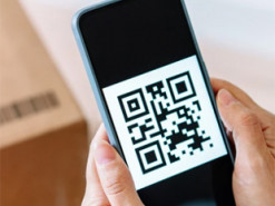 В електронних квитках військовозобов'язаних з'явиться QR-код: що це і навіщо потрібно
