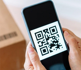 В електронних квитках військовозобов'язаних з'явиться QR-код: що це і навіщо потрібно
