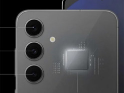 Експерти назвали найкращі і найгірші смартфони Samsung цього року