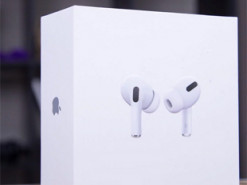 Что ждет AirPods в 2020 году