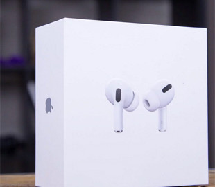 Что ждет AirPods в 2020 году