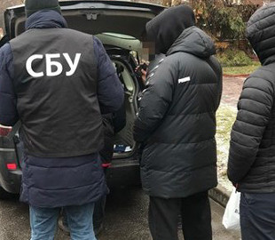 В двух областях врачи подделывали COVID-сертификаты — СБУ
