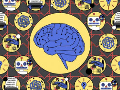 Розробнки повинні припинити ігнорувати проблему галюцинацій ШІ