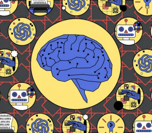 Розробнки повинні припинити ігнорувати проблему галюцинацій ШІ