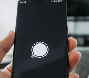 Що таке Signal і чому він найзахищеніший месенджер