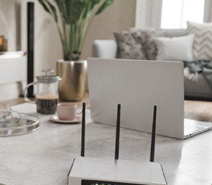 Як покращити швидкість Wi-Fi: один предмет у домі може сповільнювати інтернет