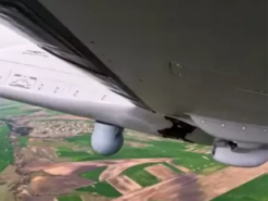 Бойовий безпілотник Bayraktar TB3 здійснив 27-годинний політ