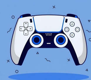 15 корисних лайфхаків для PlayStation 5, які варто знати
