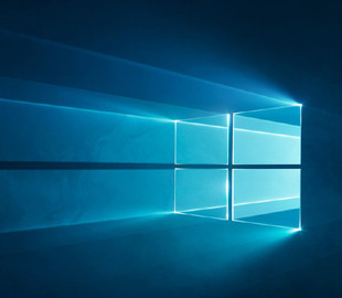 Microsoft Windows попереджає — не зберігайте ці файли на своєму ПК