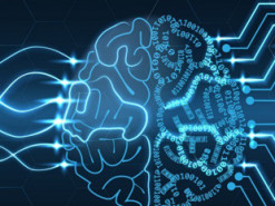 Предотвращать суицид в немецких тюрьмах поможет искусственный интеллект