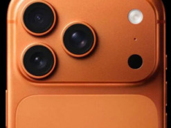 iPhone 17 Pro Max наблизився до $2000: Apple готує покупців до нового рівня цін