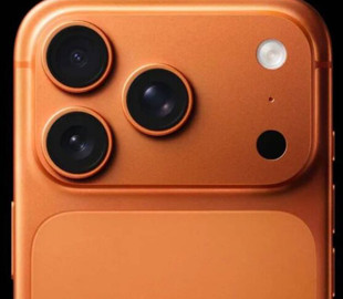 iPhone 17 Pro Max наблизився до $2000: Apple готує покупців до нового рівня цін