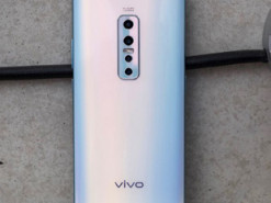 Vivo обошла Samsung на быстрорастущем рынке смартфонов Индии