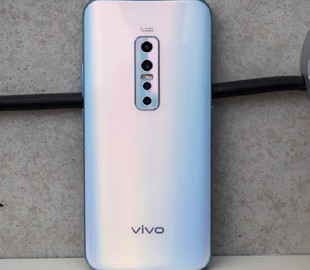 Vivo обошла Samsung на быстрорастущем рынке смартфонов Индии