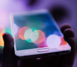 Android-смартфони можуть захищати краще, ніж здається: 5 вбудованих фішок безпеки