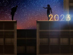 Астрологи назвали знаки Зодіаку, яким пощастить у 2023 році