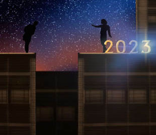 Астрологи назвали знаки Зодіаку, яким пощастить у 2023 році